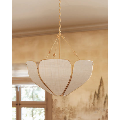 Bayville Chandelier