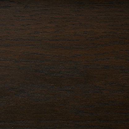 Bruce 6 Drawer Dresser - LC Design Co. Shoppe