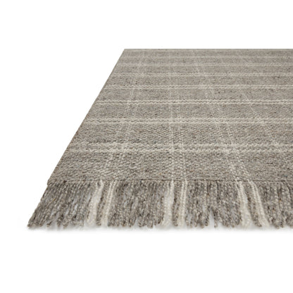 Caleb Taupe/Natural Rug
