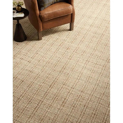 Cornwall Ivory/Natural Rug - LC Design Co. Shoppe