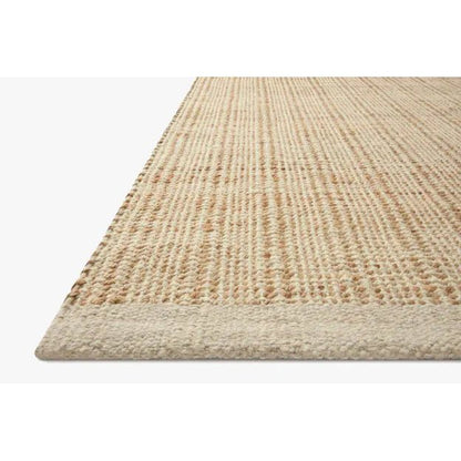 Cornwall Ivory/Natural Rug - LC Design Co. Shoppe