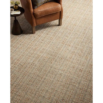 Cornwall Grey/Natural Rug - LC Design Co. Shoppe