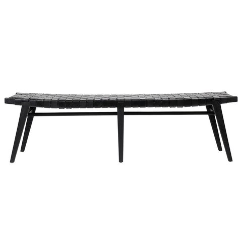 Benches