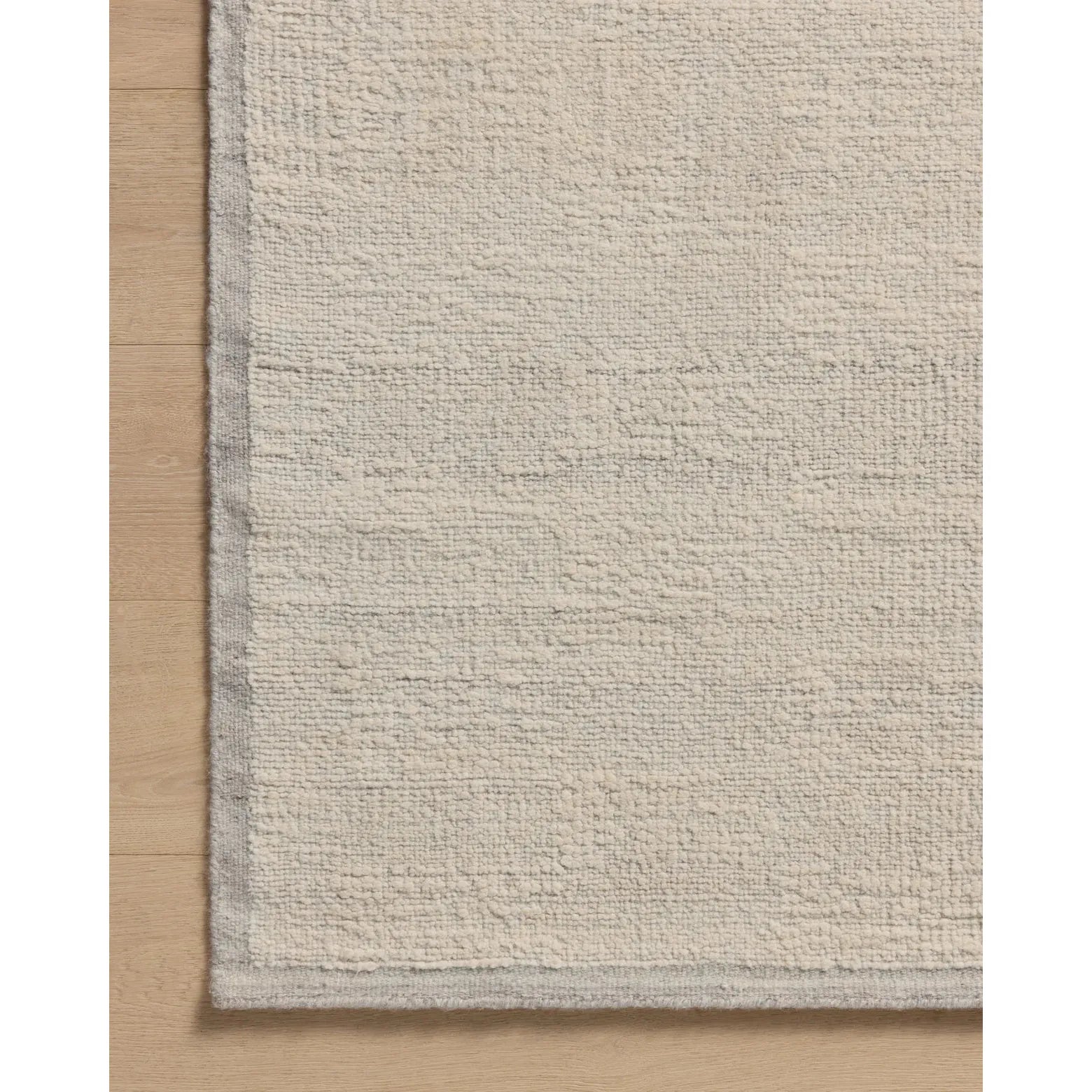 Dakota Mist/Ivory Rug - LC Design Co. Shoppe
