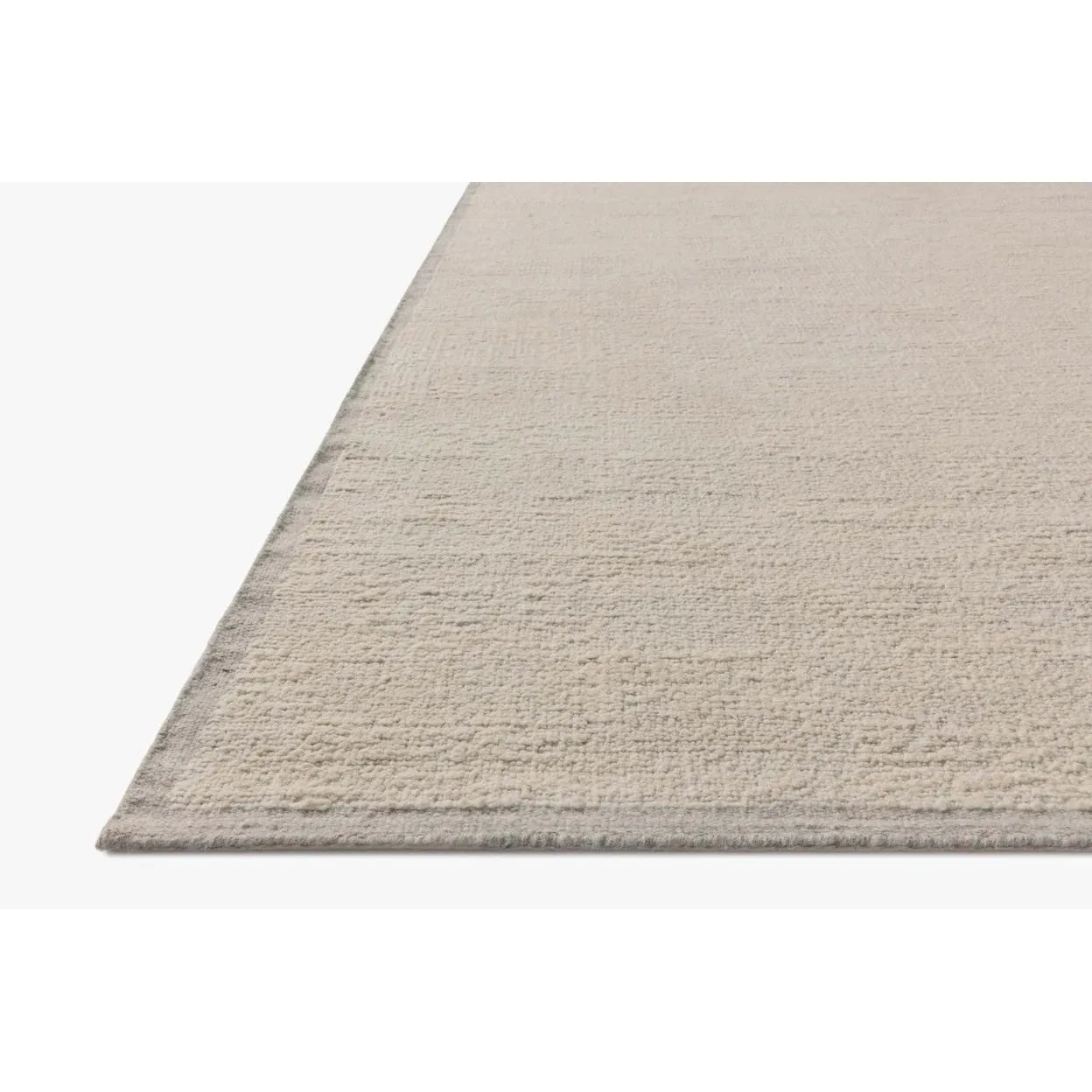Dakota Mist/Ivory Rug - LC Design Co. Shoppe