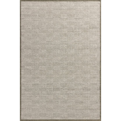 Dakota Olive/Ivory Rug