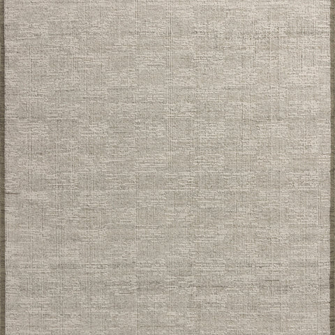 10x13