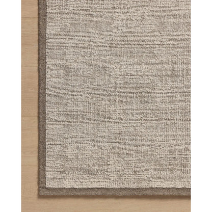 Dakota Stone/Ivory Rug - LC Design Co. Shoppe
