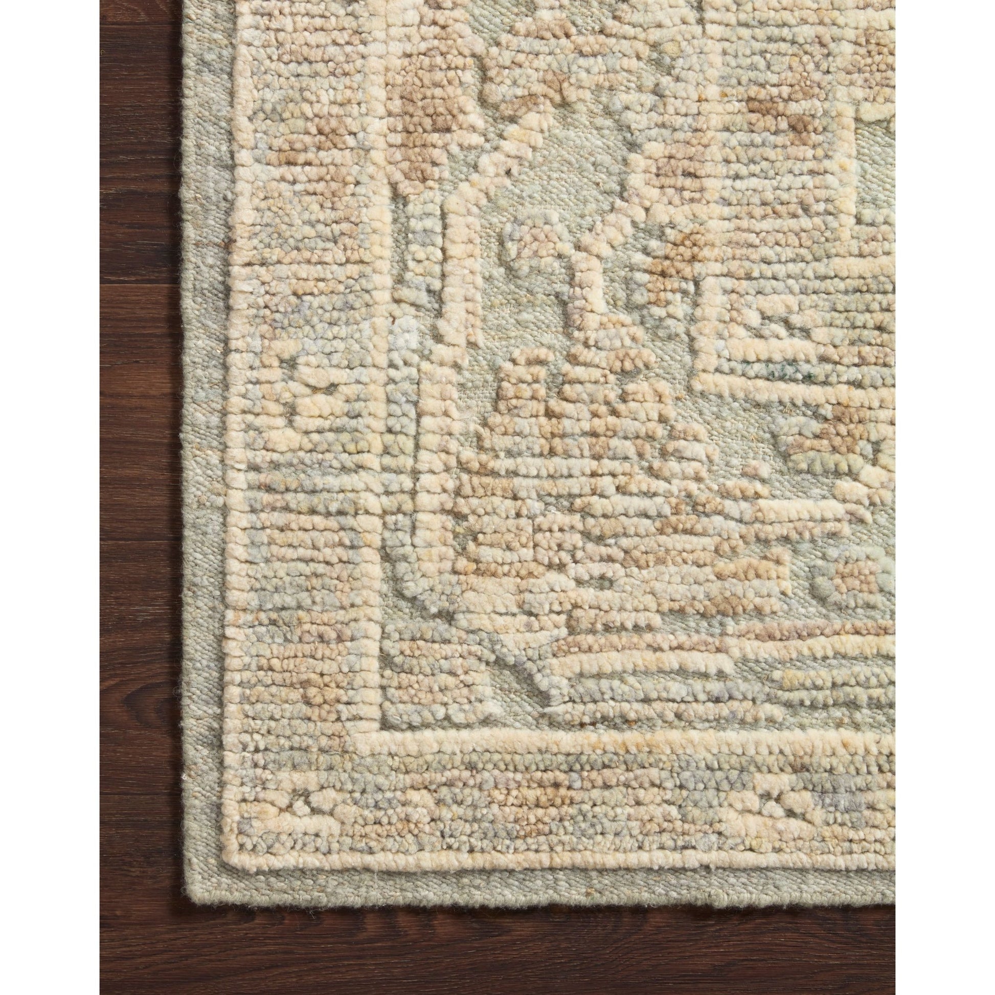 Emilia Sky/Natural Rug - LC Design Co. Shoppe