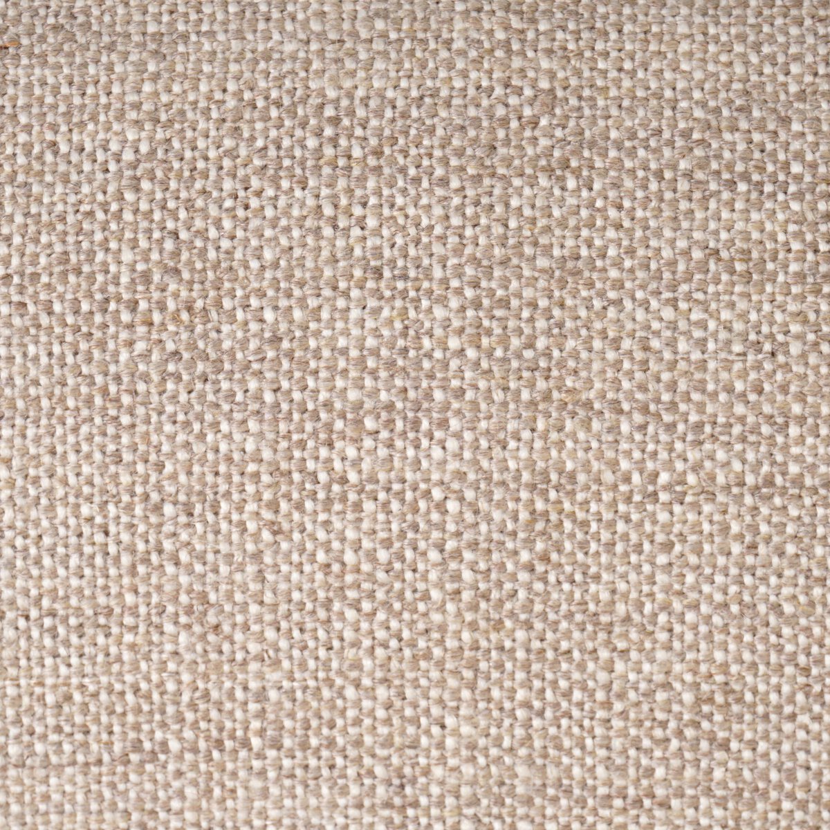 Elba Stool - LC Design Co. Shoppe