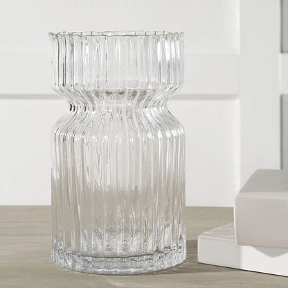 Gladys Vase - LC Design Co. Shoppe