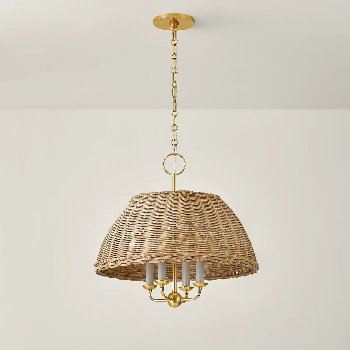 Arwen Chandelier - LC Design Co. Shoppe
