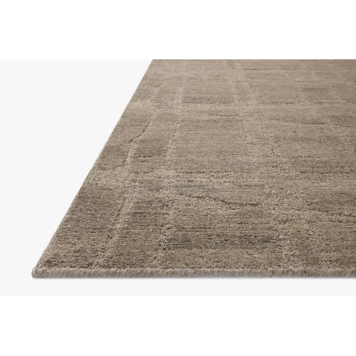 Hartley Collection - Grey / Pebble - LC Design Co. Shoppe