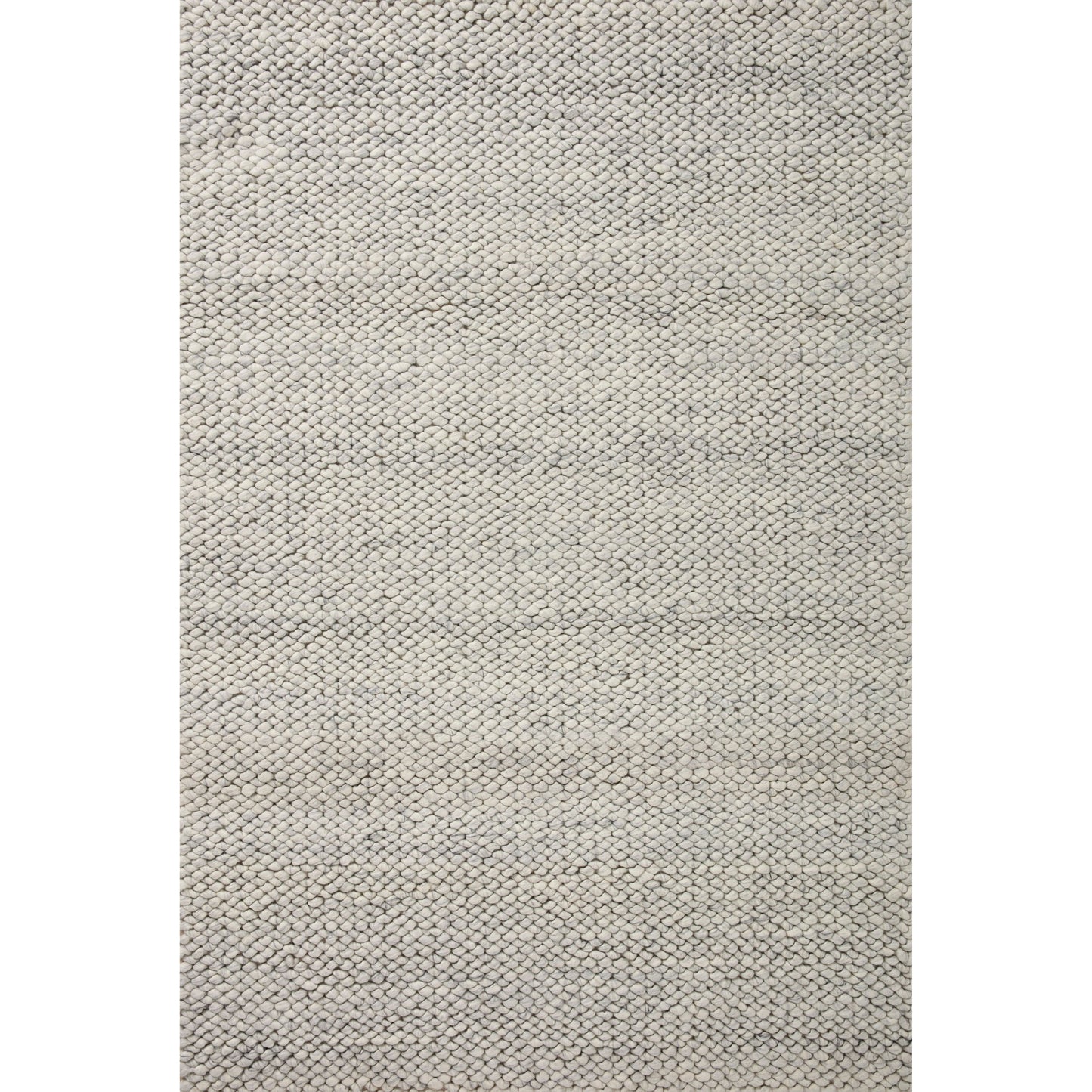 Hendrick Ivory Rug