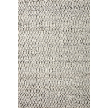 Hendrick Ivory Rug