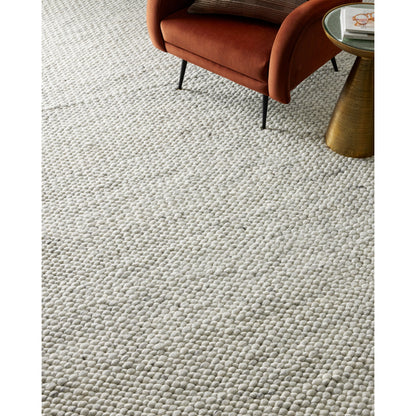 Hendrick Ivory Rug