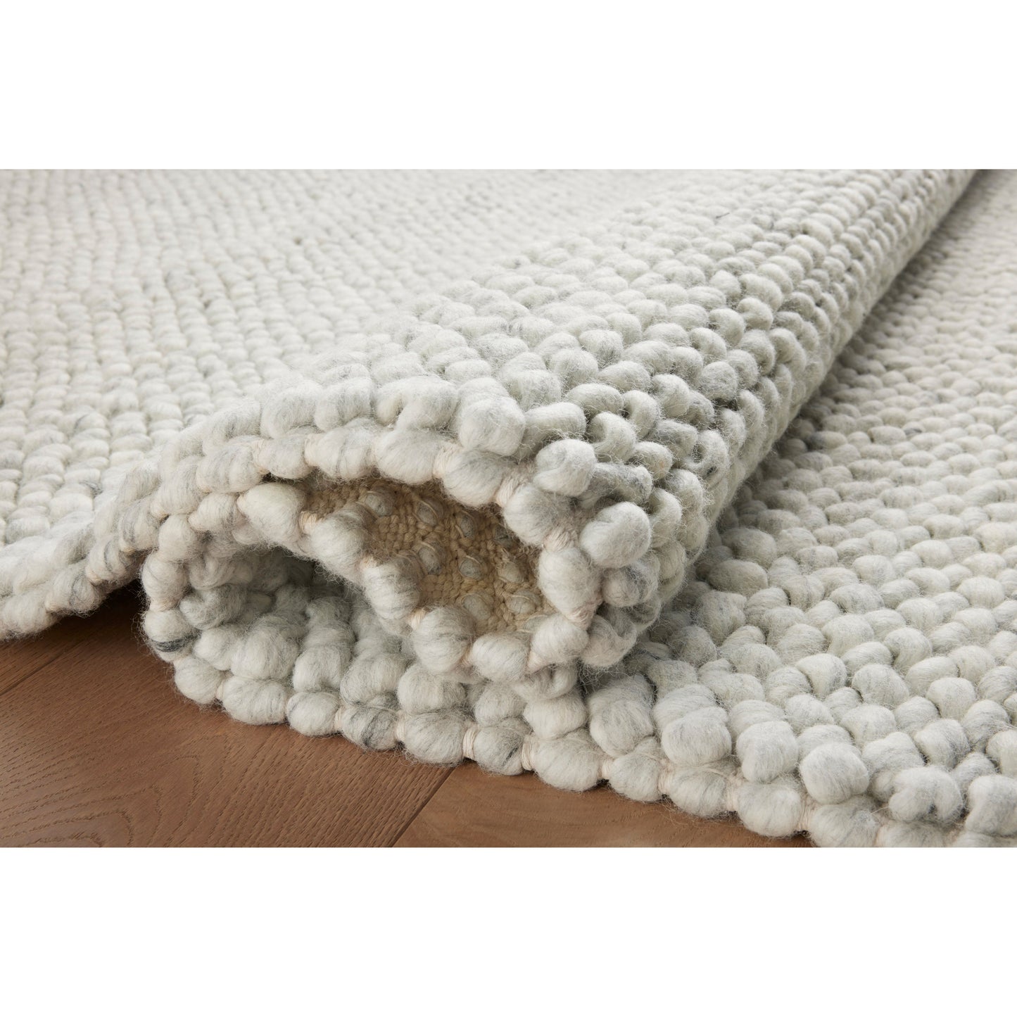 Hendrick Ivory Rug