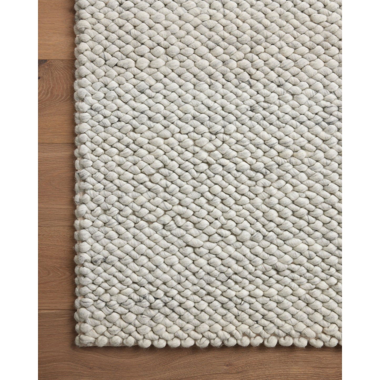 Hendrick Ivory Rug