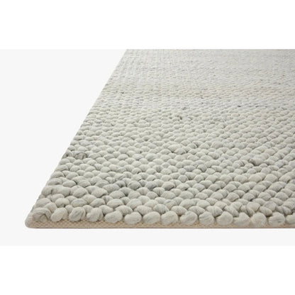 Hendrick Ivory Rug