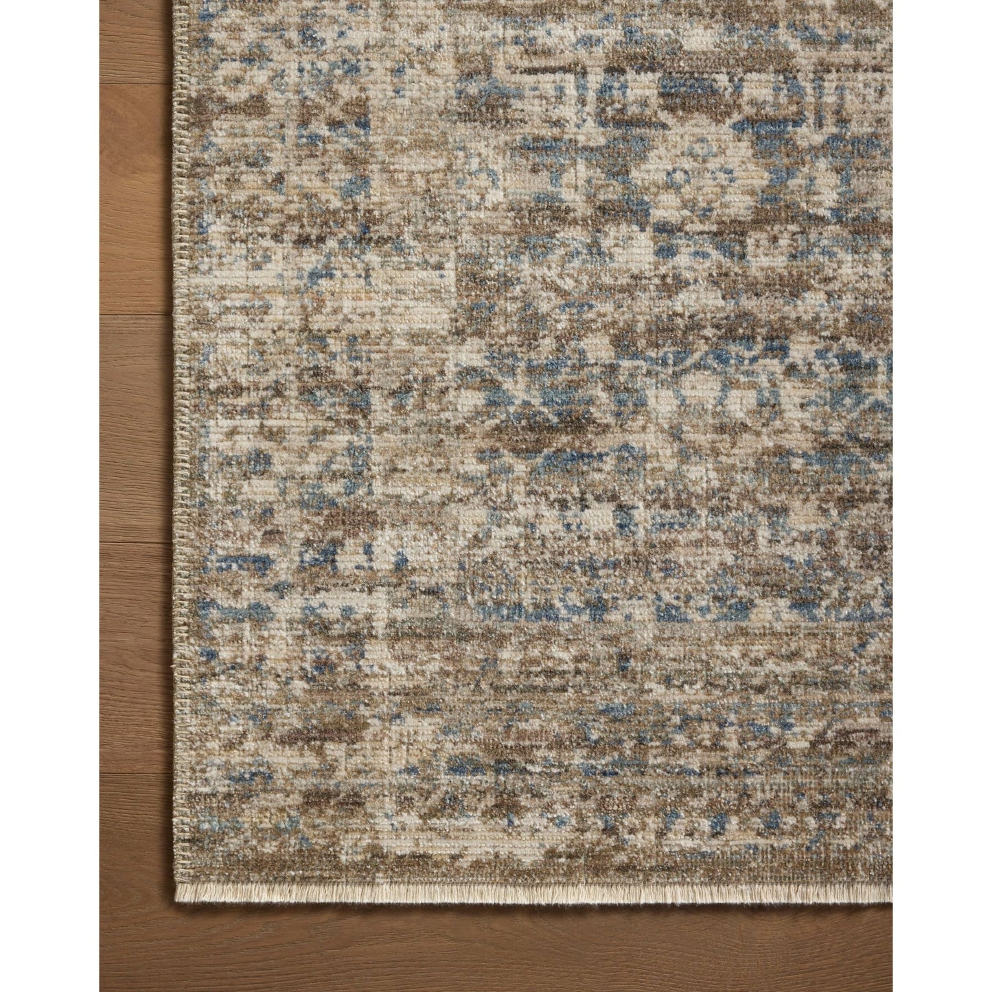 Heritage Spa/Earth Rug - LC Design Co. Shoppe