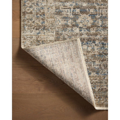 Heritage Spa/Earth Rug - LC Design Co. Shoppe