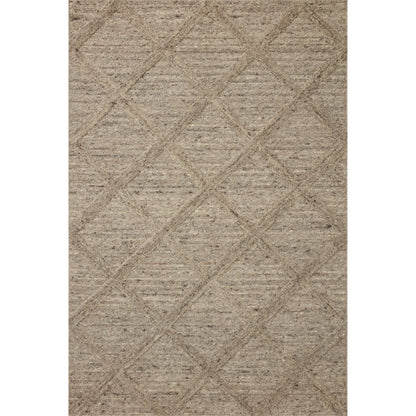 Hunter Dove Rug