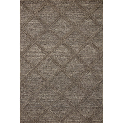 Hunter Grey Rug