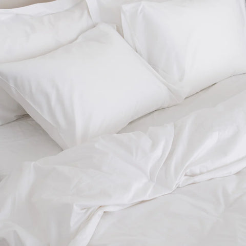 Bedding