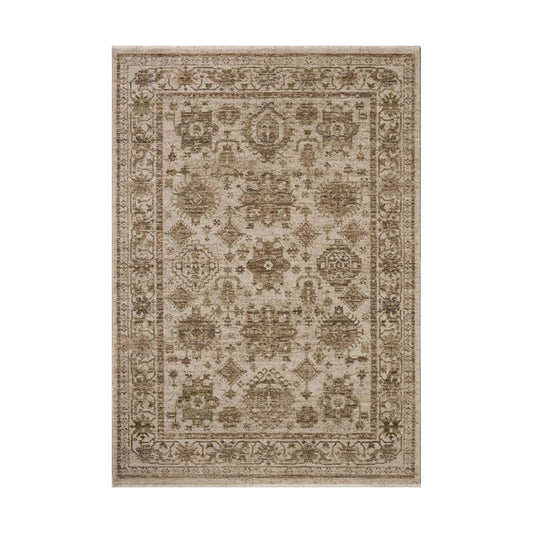 Haywood Ivory / Taupe Rug