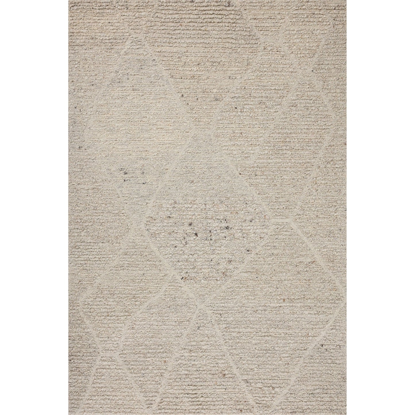Jones Oatmeal Rug - LC Design Co. Shoppe