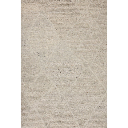 Jones Oatmeal Rug - LC Design Co. Shoppe