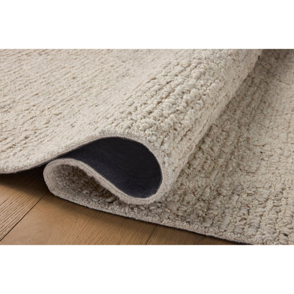 Jones Oatmeal Rug - LC Design Co. Shoppe