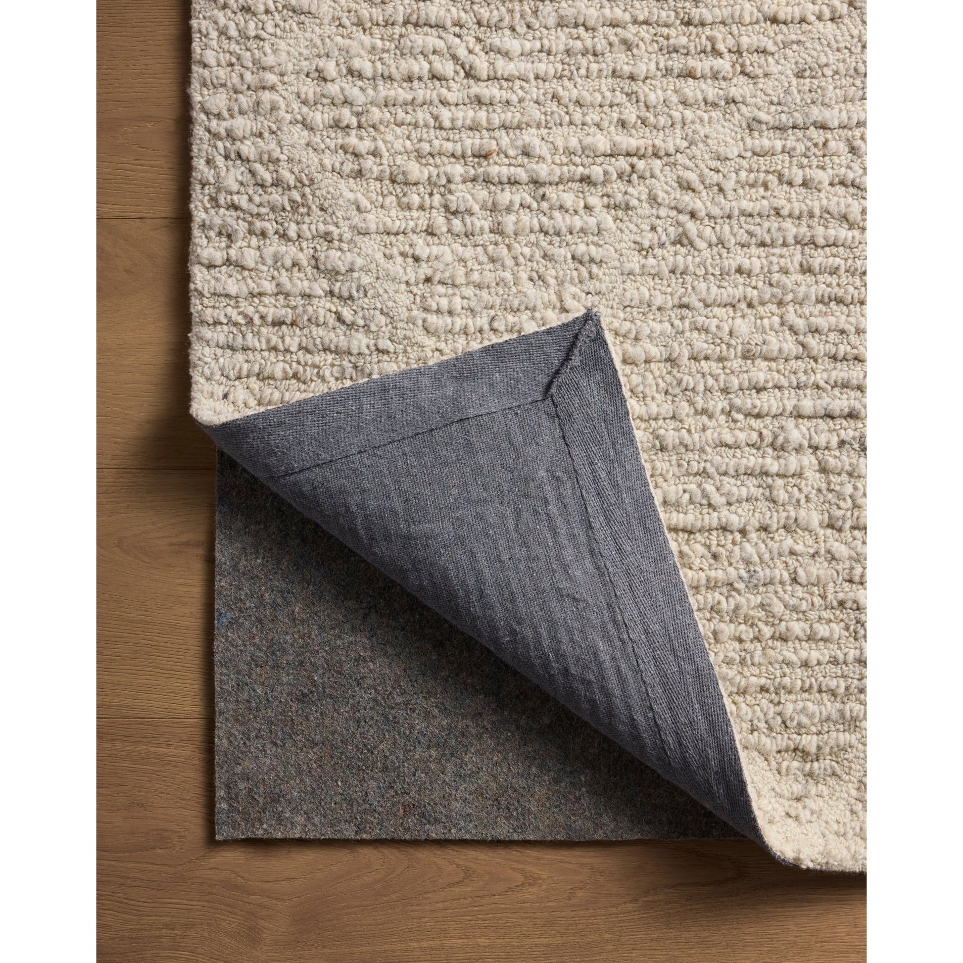 Jones Oatmeal Rug - LC Design Co. Shoppe