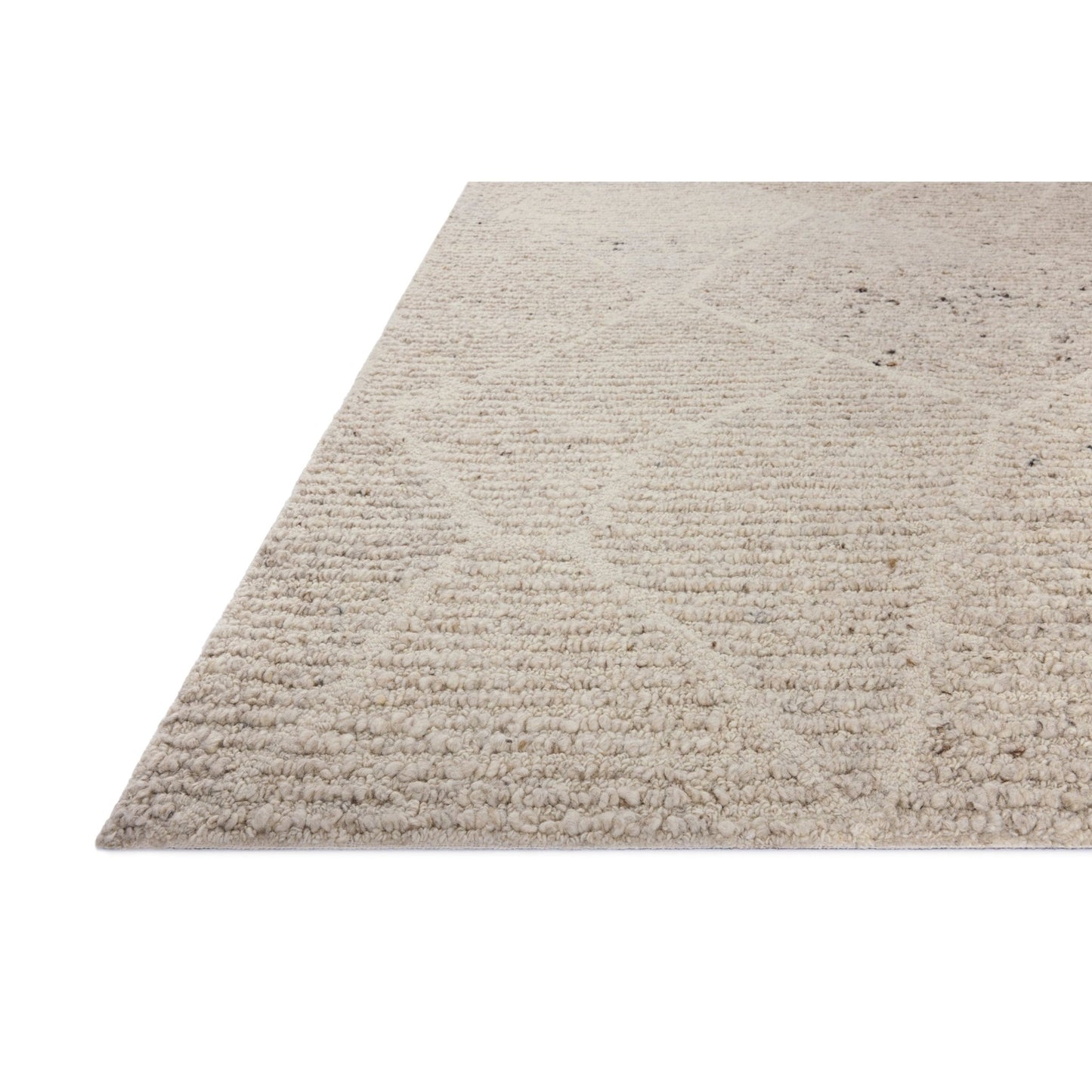 Jones Oatmeal Rug - LC Design Co. Shoppe
