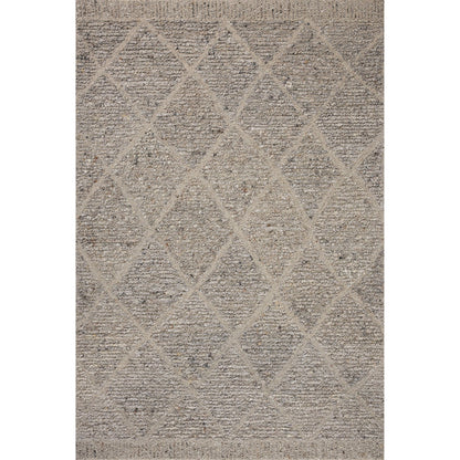 Jones Pebble Rug - LC Design Co. Shoppe