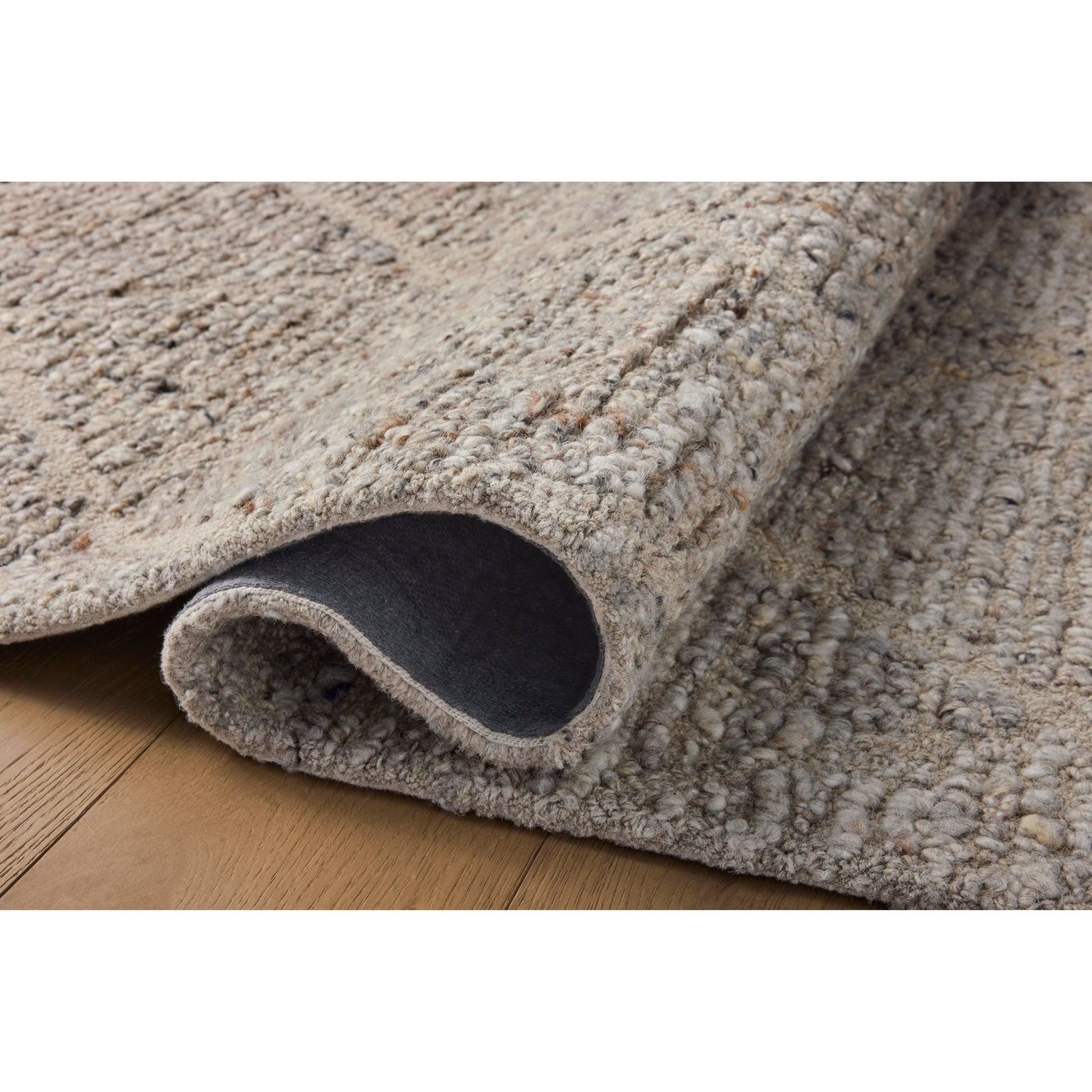 Jones Pebble Rug - LC Design Co. Shoppe