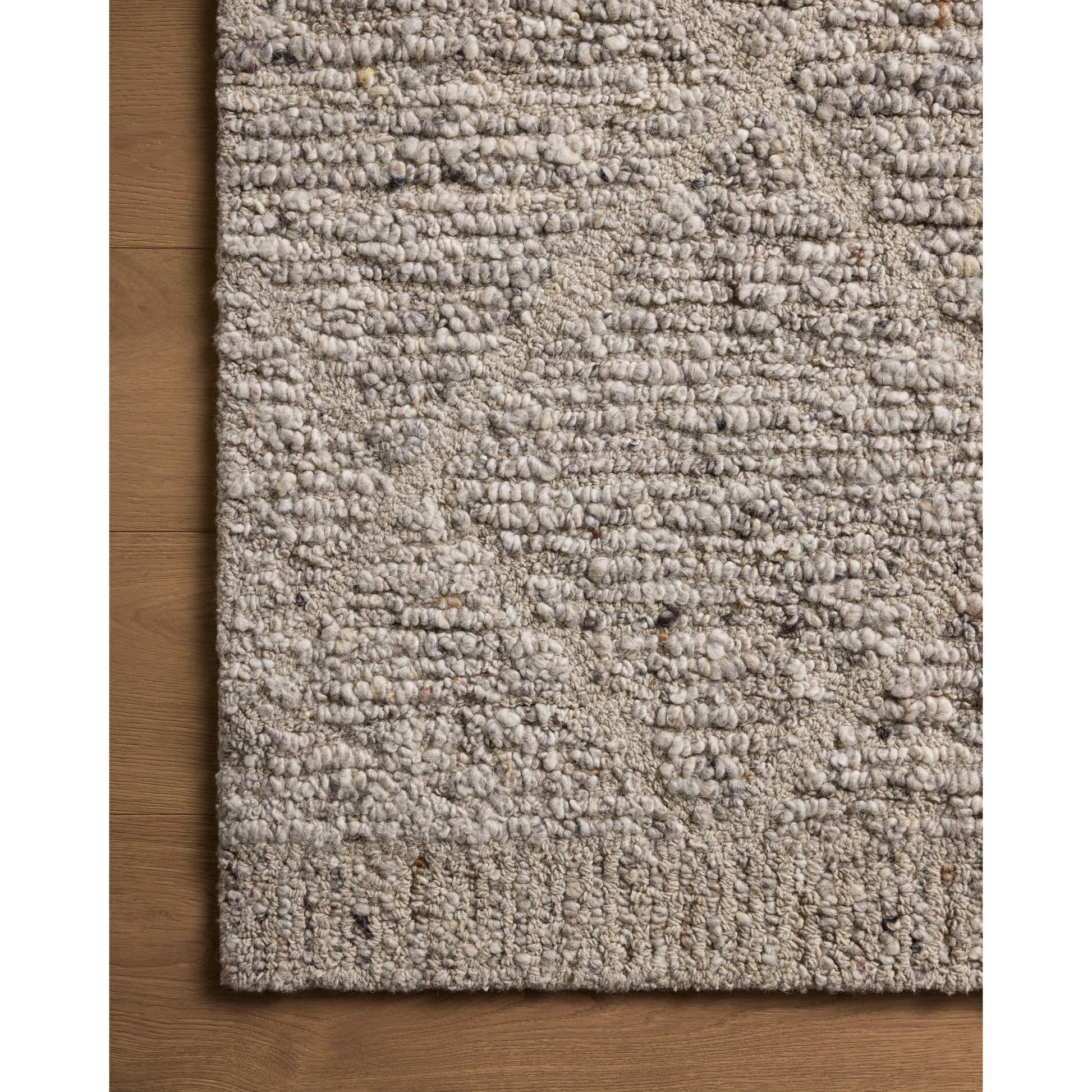 Jones Pebble Rug - LC Design Co. Shoppe