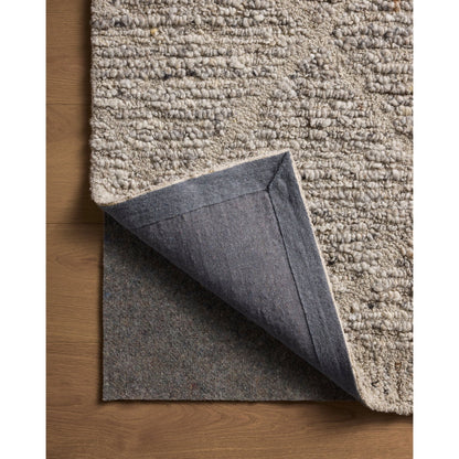 Jones Pebble Rug - LC Design Co. Shoppe
