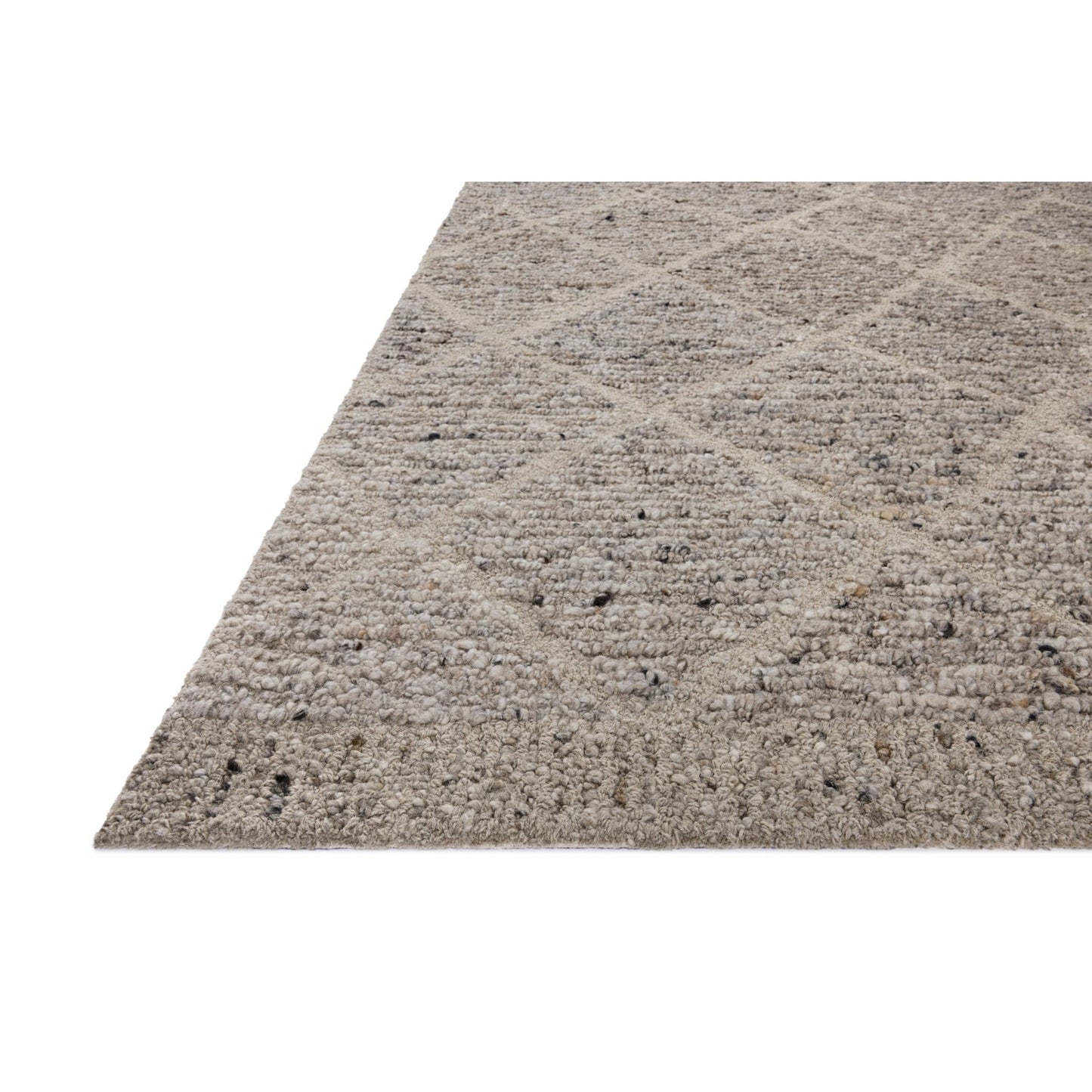 Jones Pebble Rug - LC Design Co. Shoppe