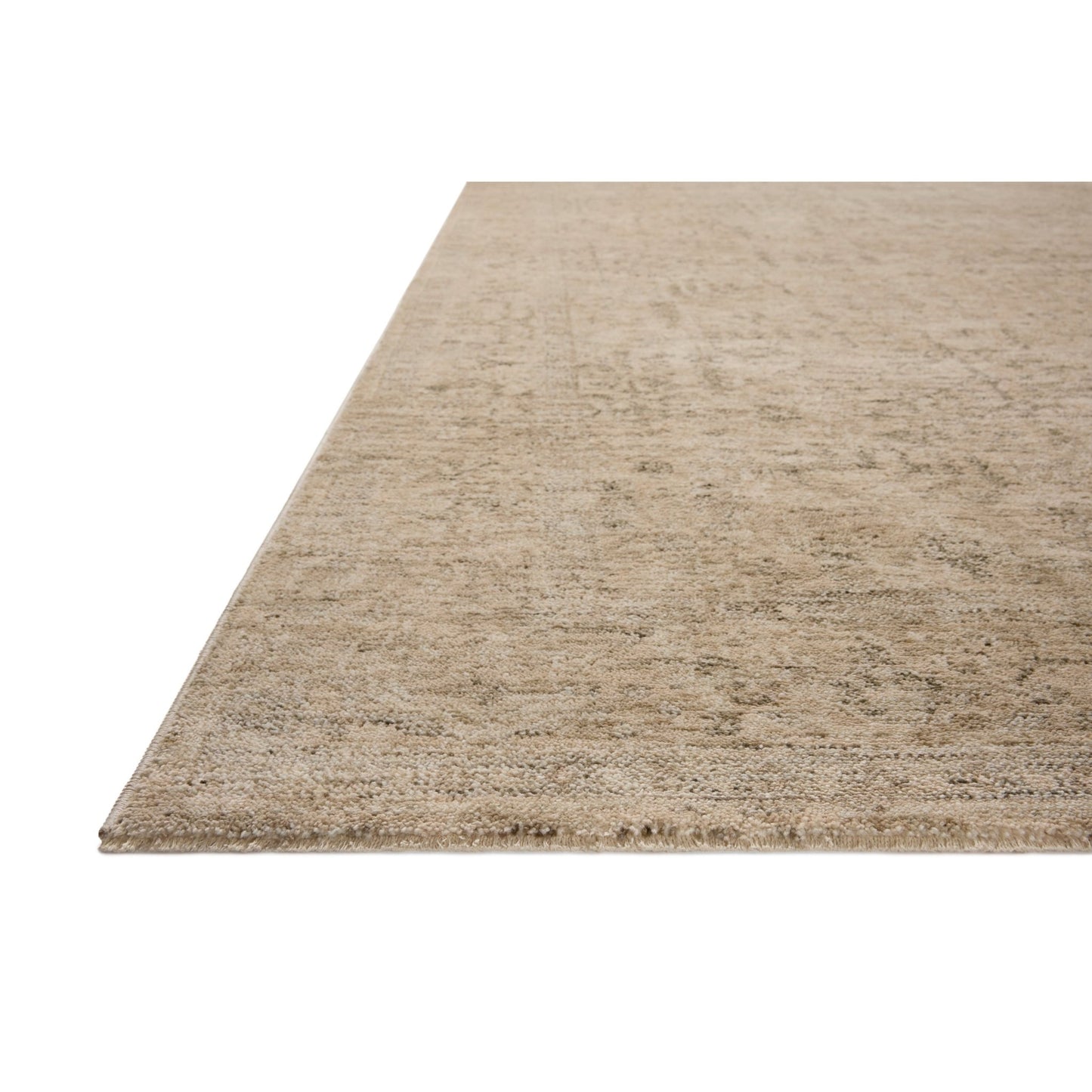 Junie Oatmeal/Smoke Rug - LC Design Co. Shoppe