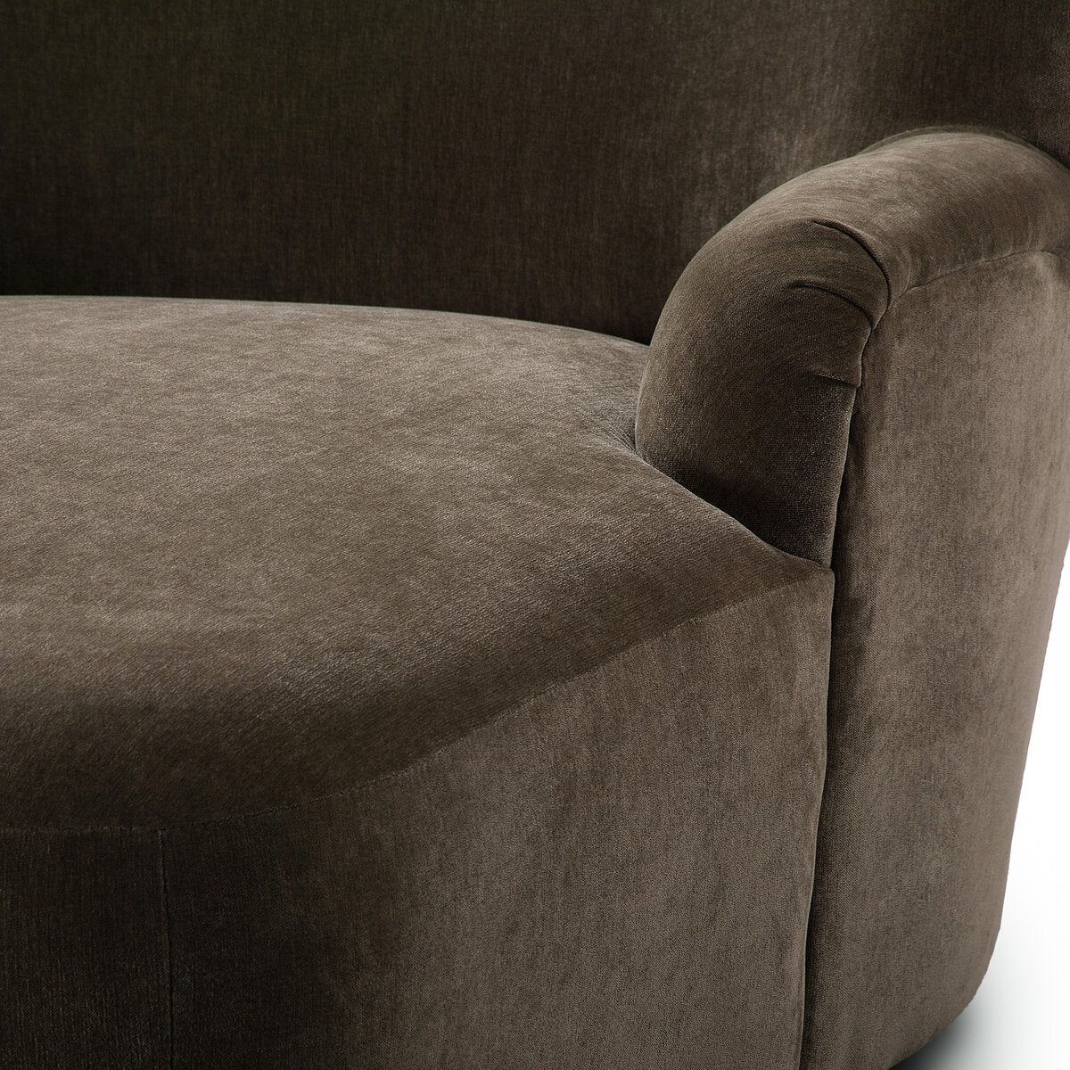 Kadon Chaise Lounge - LC Design Co. Shoppe