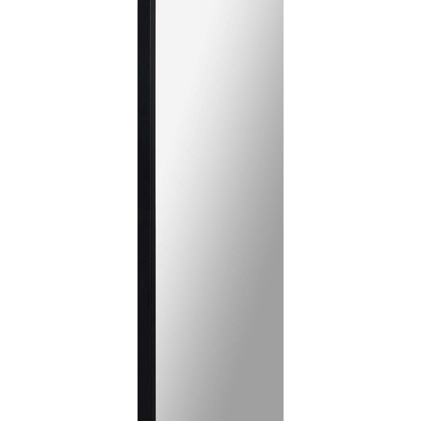 Luka Mirror - LC Design Co. Shoppe