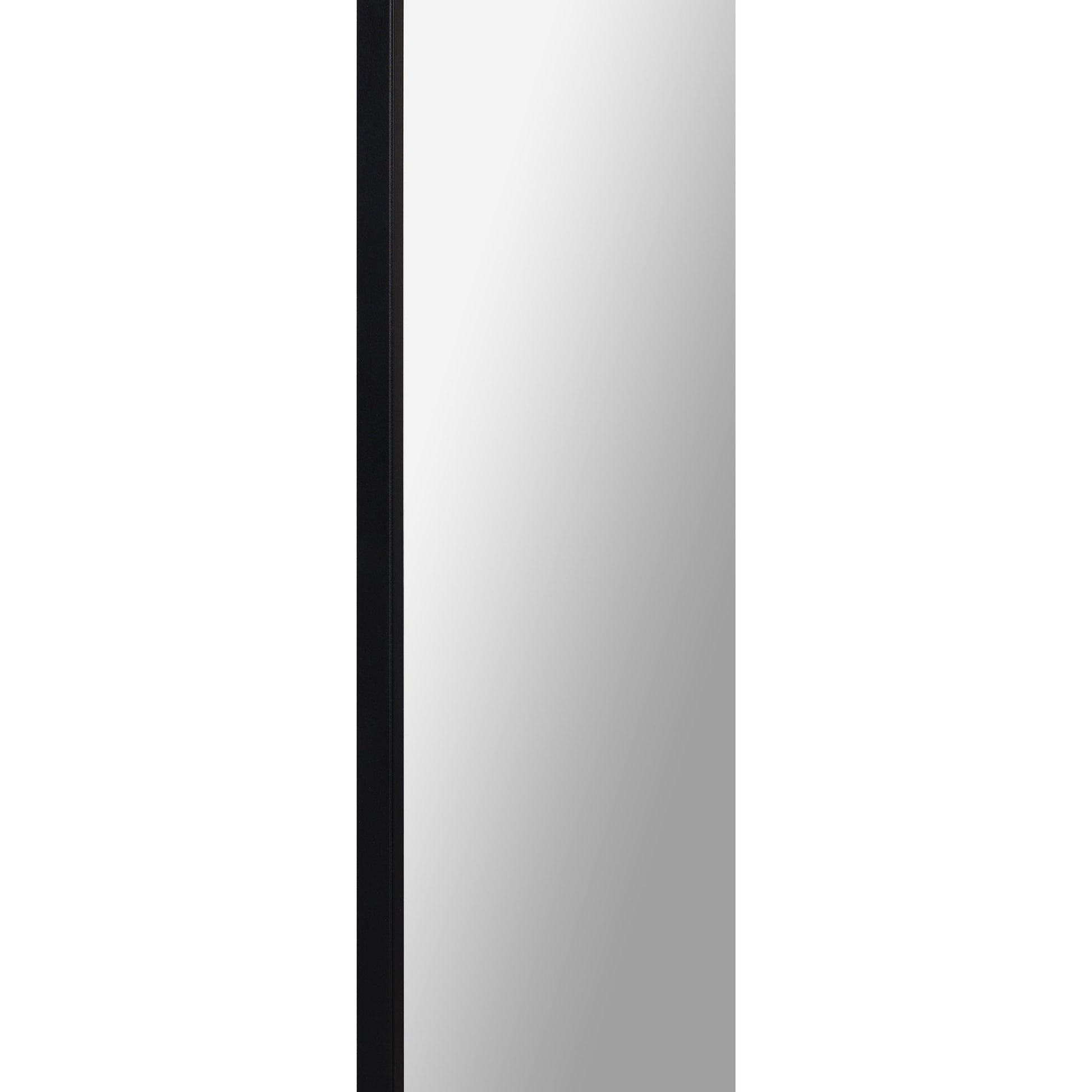 Luka Mirror - LC Design Co. Shoppe