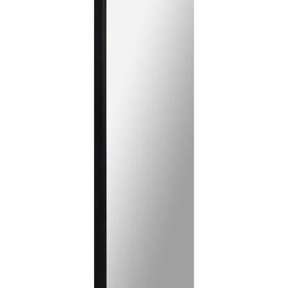 Luka Mirror - LC Design Co. Shoppe