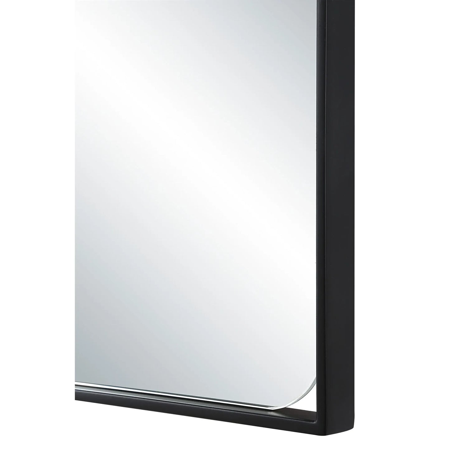 Maniola Mirror - LC Design Co. Shoppe