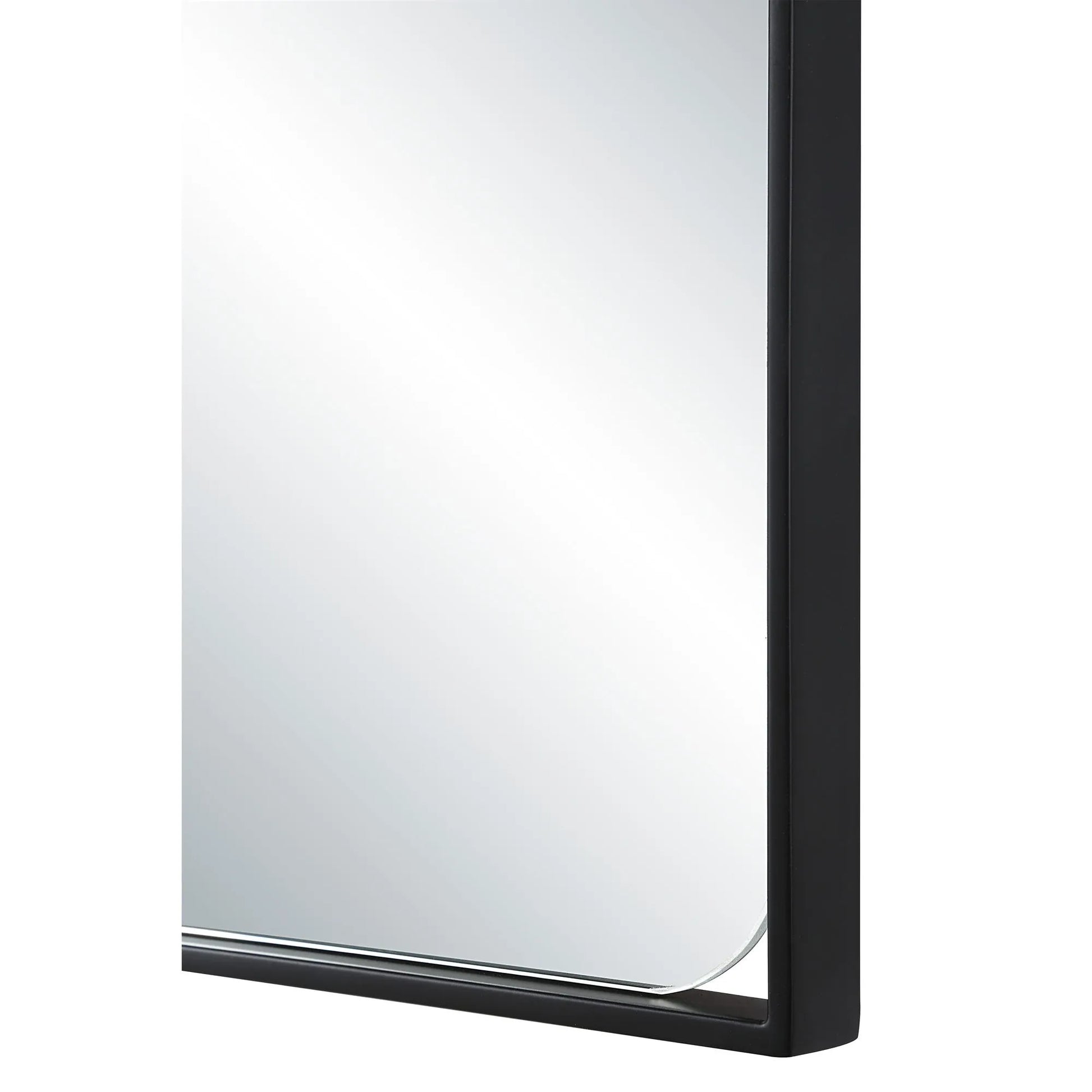 Maniola Mirror - LC Design Co. Shoppe