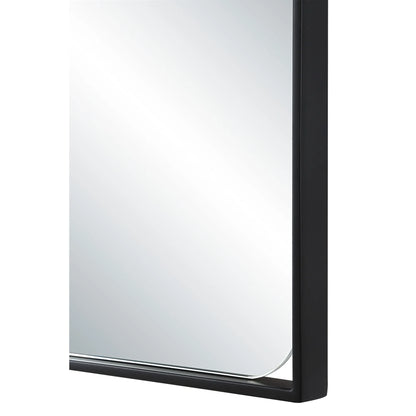 Maniola Mirror - LC Design Co. Shoppe