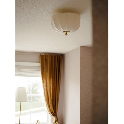 Meshelle Semi Flush - LC Design Co. Shoppe