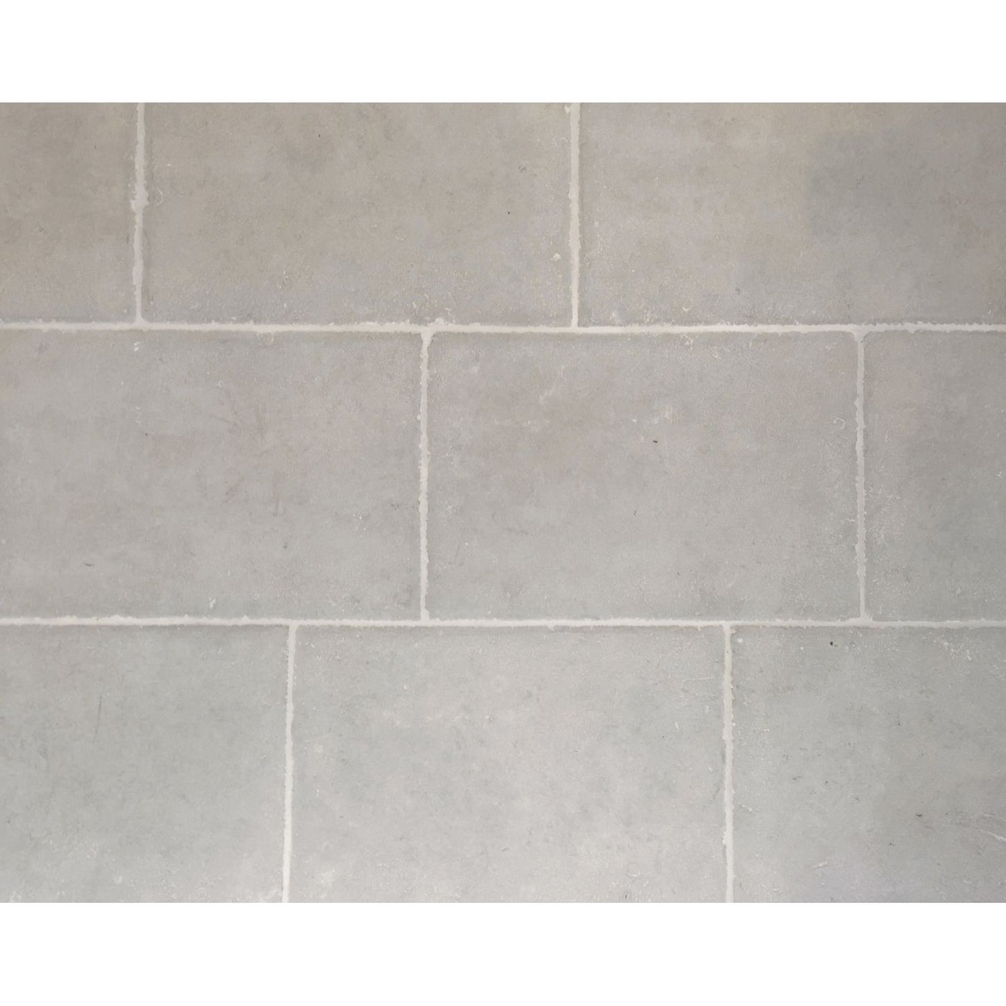 Montpellier Bar Gris | Limestone - LC Design Co. Shoppe