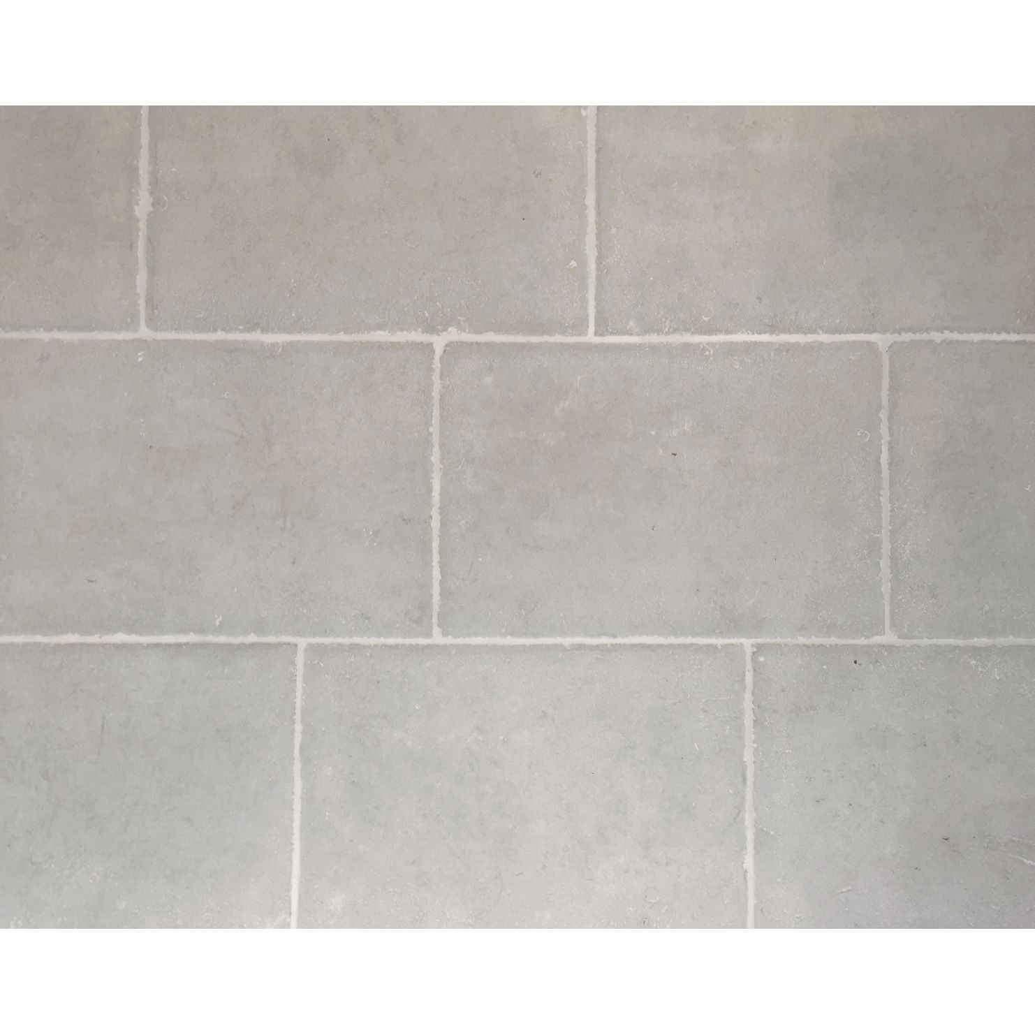 Montpellier Bar Gris | Limestone - LC Design Co. Shoppe